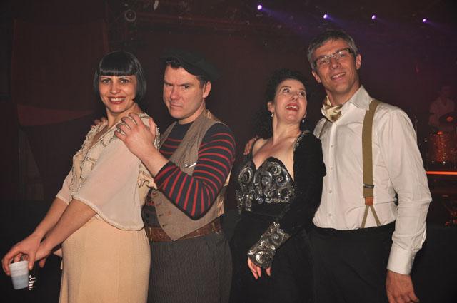 min 2012 03 16 cabaret sauvage 436